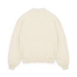 Blank Sweater - Vintage Beige