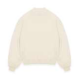 Blank Sweater - Vintage Beige